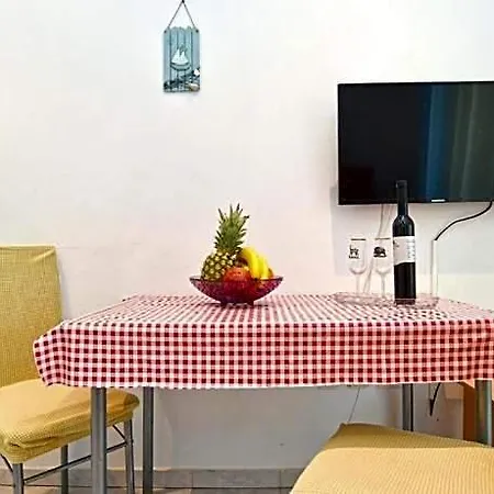 ホテル Welcoming With Shared Pool